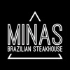 Minas Brazilian Steakhouse brazilian steakhouse 