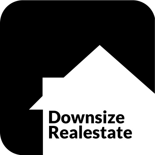 Downsize Real Estate