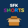 SFK Shorts