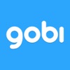 Gobi - Stories on Web