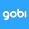 Gobi is a tool that enables individuals, teams and groups to produce engaging stories and distribute them across different platforms