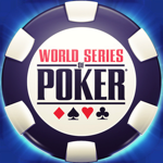 Tournament Edition carte da gioco Official WSOP World Series of Poker ufficiale delle WSOP World Series of Poker Tournament Edition playing cards Tournament Edition carte da gioco Official WSOP World Series of Poker ufficiale delle WSOP World Series of Poker Tournament Edition playing cards
