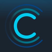 KG 인포콘 pour PC