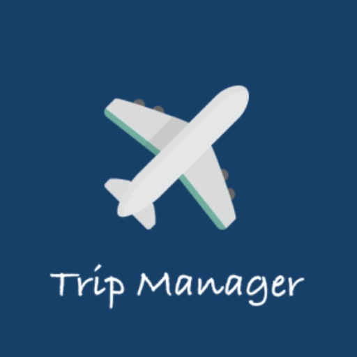 Trip Managers