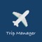 Trip Managers