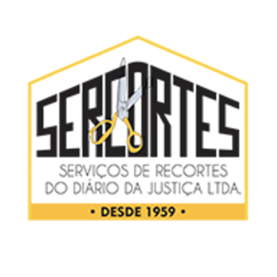 Sercortes