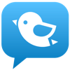 TweetComment