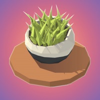 Gardener 3D pour PC