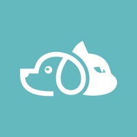 Pet Zero на пк