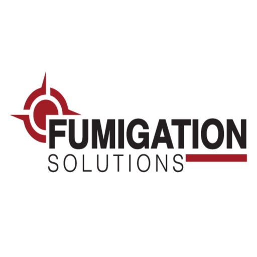 Fumigation Solutions