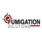 Fumigation solutions App is powerful and simple one stop solution offering a central system that allows for nationwide collection of data and transparency of information