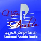 Top 19 Entertainment Apps Like Nota Arabia - Best Alternatives