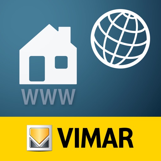 By-web
