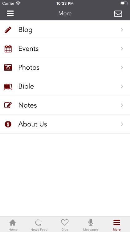 Connect Church Sanford