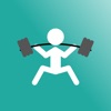 Gym Workout Progress Tracker