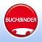 The BUCHBINDER Claim app offers immediate assistance in the event of damage or other incident to your vehicle