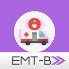 Top 40 Education Apps Like EMT-B Test Prep - Best Alternatives