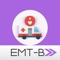 EMT-B PREP (LATEST VERSION)