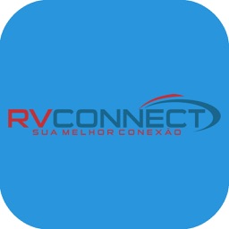 RVConnect