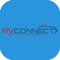 Aplicativo da RVConnect