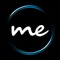 With the Mercedes me app, you have direct access to your vehicle at all times