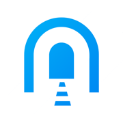 SSH Tunnel - with socks5 proxy
