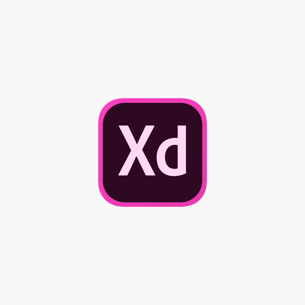 Descargar adobe xd