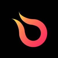 Comet Client pour PC