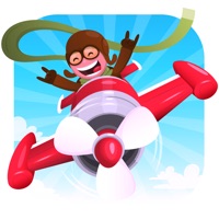 Plane Drifter pour PC