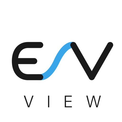 ESView