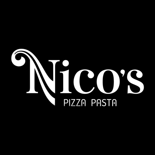 Nicos Pizza Pasta South