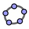 Millions of people around the world use GeoGebra Math Calculators to learn mathematics and science