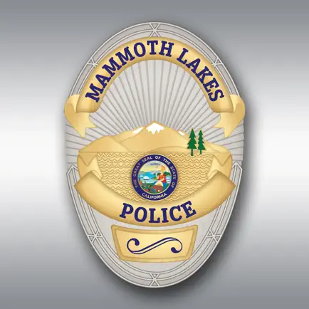 Mammoth Lake Police Department Cheats