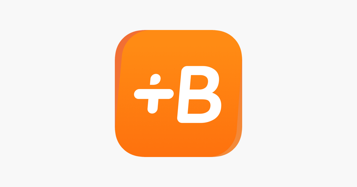 Babbel - Learn Languages.