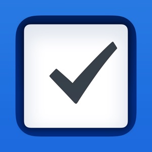 Things 3 download