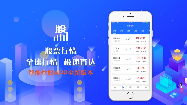 顺发配资邦-炒股配资信息行情app