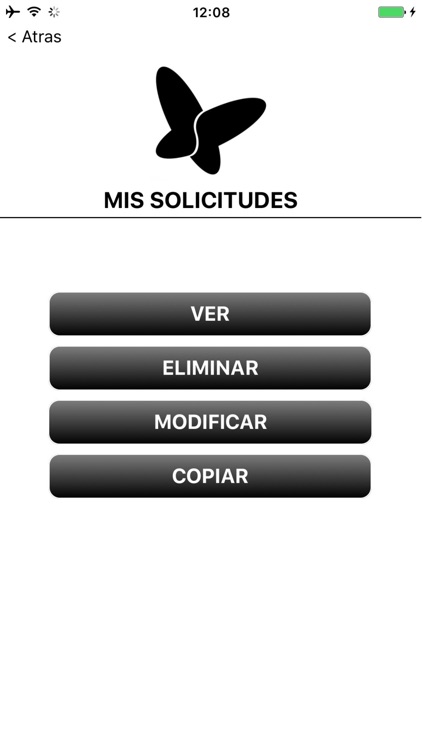 Spineart Spain screenshot-3