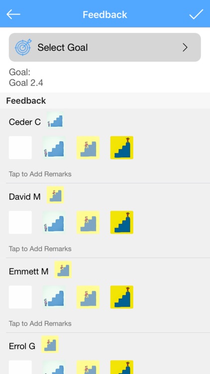 GroeiWijs screenshot-9