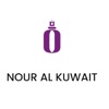 Nour al kuwait