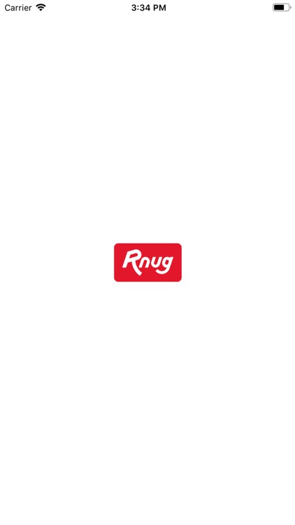 RNUG Forum 2019 screenshot-8