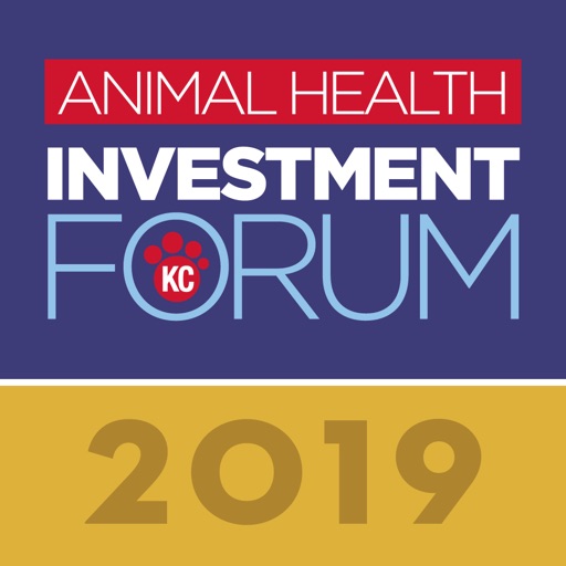 2019 KCAHC Investment Forum