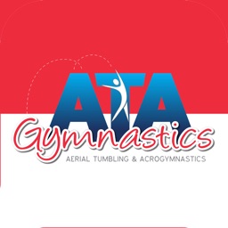 ATA Gymnastics