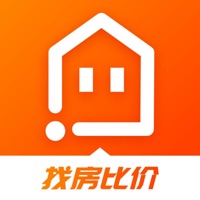 诸葛找房-二手房新房买卖比价平台
