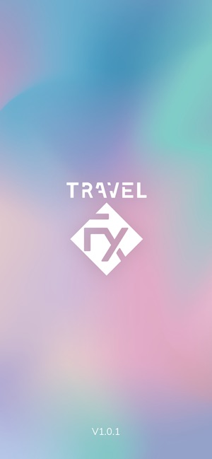 RHB TravelFX