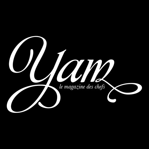 Yam English icon
