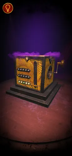 Imatge 1 The Jackbox iphone