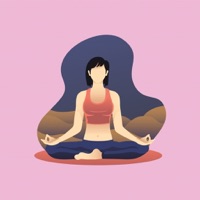 Relax & Meditate pour PC