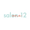 Salon One12