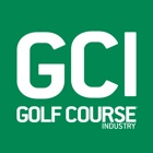 Top 36 Business Apps Like GCI - Golf Course Industry - Best Alternatives