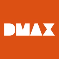 DMAX App apk